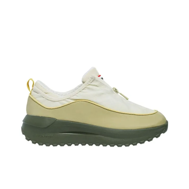 HUNTER Cushioning Waterproof Low Top Casual Running Shoes Unisex-3