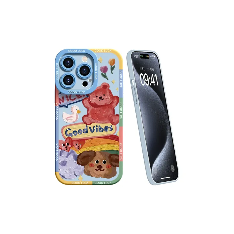 YOOPOO Phone Cases-11