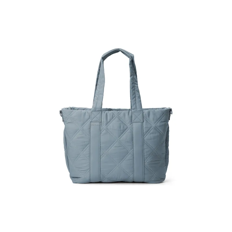 JEANSWEST Fabric Tote Bag Shopping Bag Crossbody Bag Shoulder Bag Regular Women's Multicolor-11