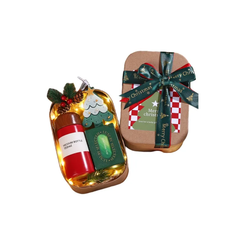 Box selection Gift Box Sets-10