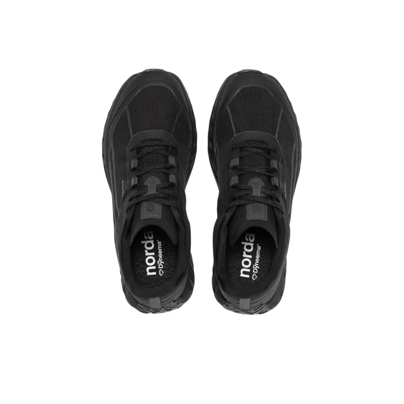 NORDA 002 Sneakers-4