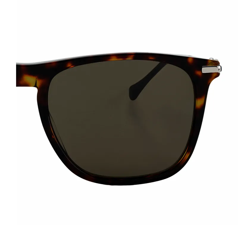 GUCCI Sunglasses Unisex-3