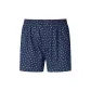 1 Pack (Indigo)