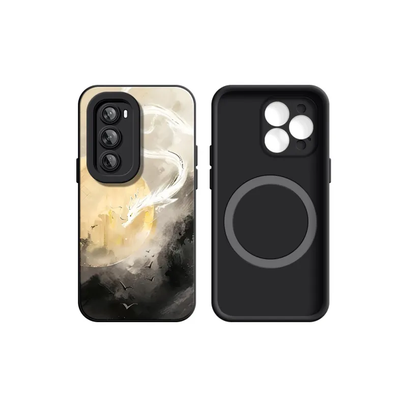 YIFENG Phone Cases-5