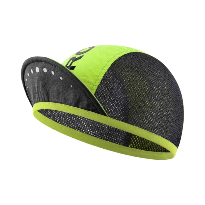 ROCKBROS Riding Equipment Small Hats Unisex-1