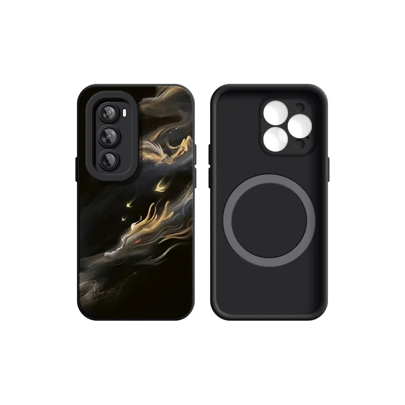 YIFENG Phone Cases-15