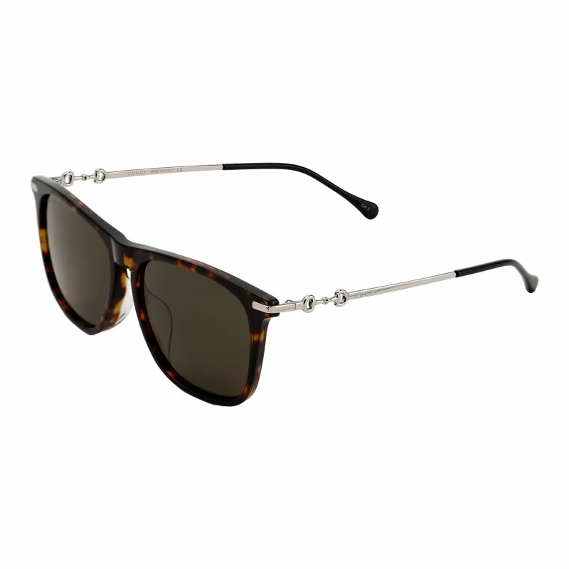 GUCCI Sunglasses Unisex-0