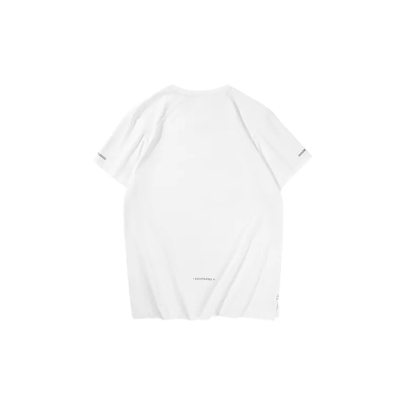 Sportsday T-Shirts Men-1