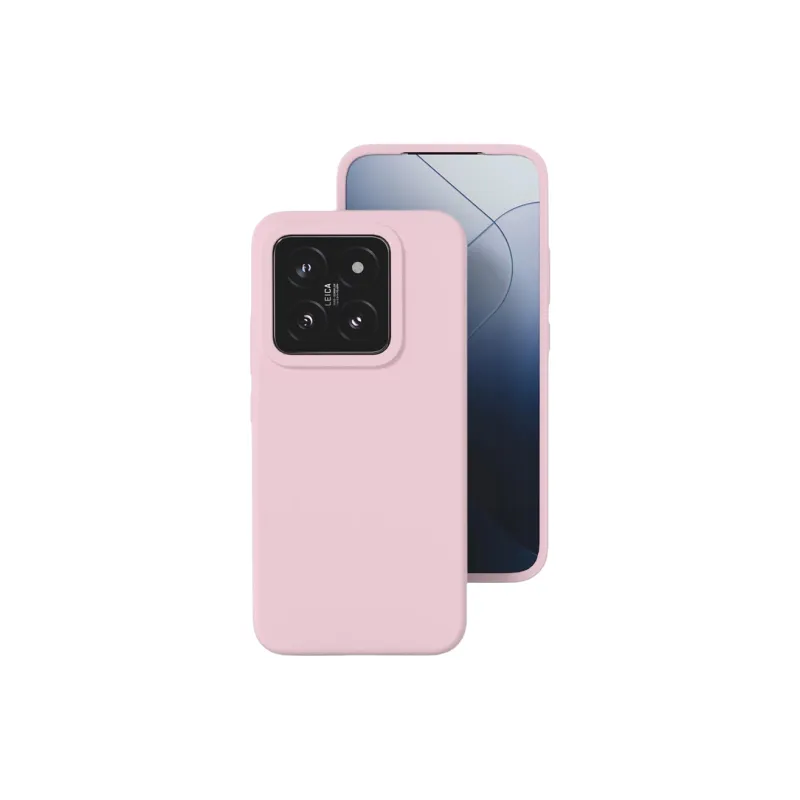 HUINIAN Phone Cases-1