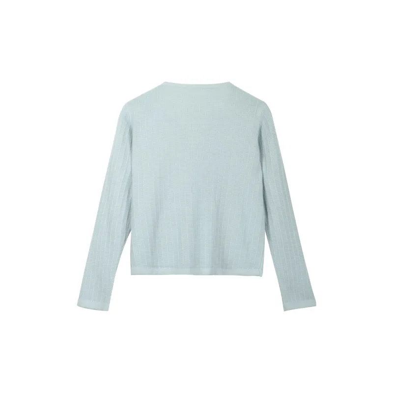 MISHOW Knitwear Women's-7