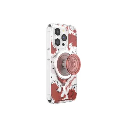 PopSockets Made Of Plastic Trendy And Cool Phone Cases Compatible With IPhone 15/15 Plus/15 Pro/15 Pro Max Trendy