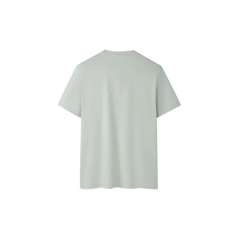 HLA T Shirts Men-7