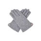 Medium Gray