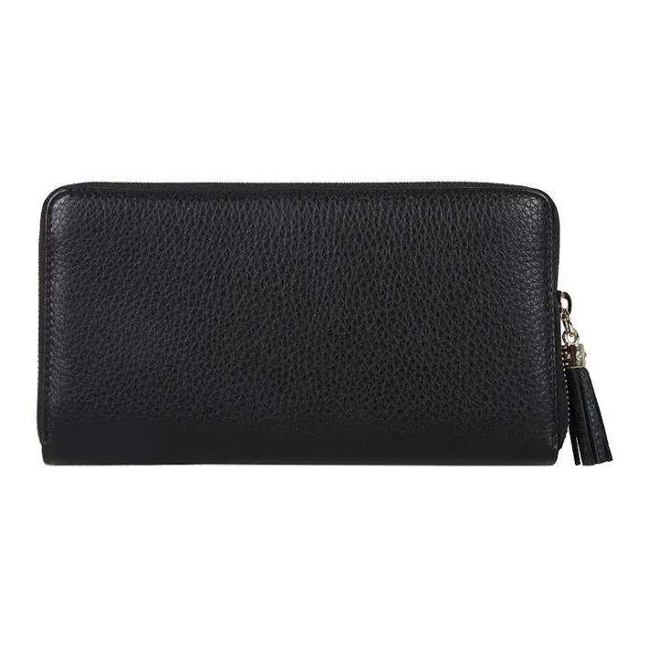 GUCCI Soho Wallets-2