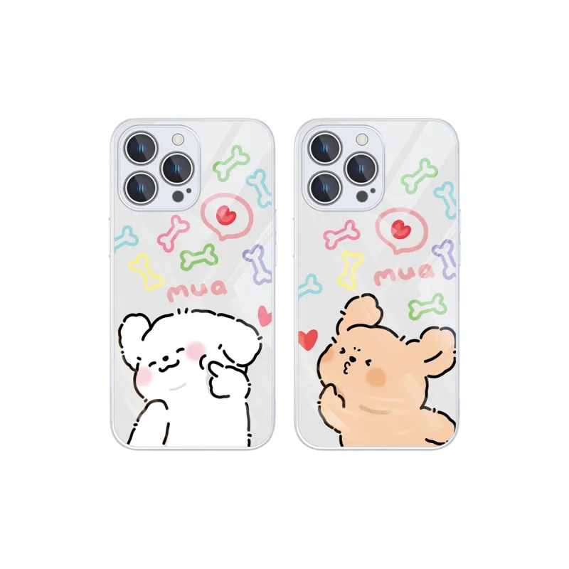 High quality Phone Cases-21