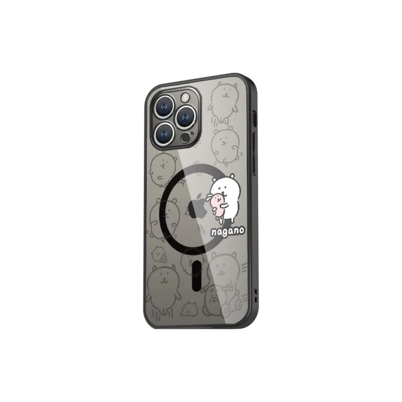 High quality Phone Cases-11