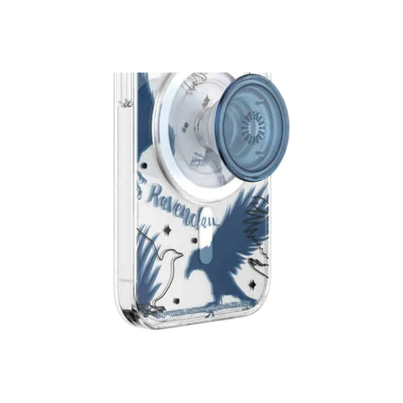 PopSockets Made Of Plastic Trendy And Cool Phone Cases Compatible With IPhone 15/15 Plus/15 Pro/15 Pro Max Trendy-9