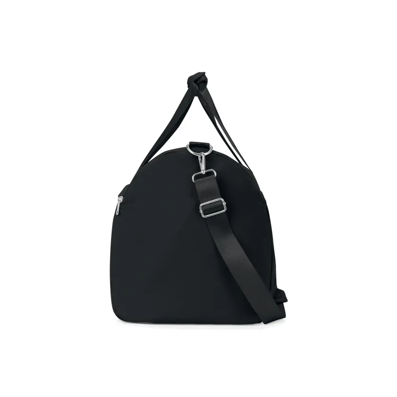 JEANSWEST Fabric Crossbody Bag Handbag Shoulder Bag Travel Bag Fitness Backpack Large Size Unisex Multicolor-2