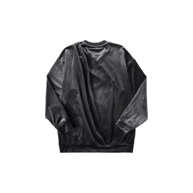Pin Li Sweatshirts Men-9