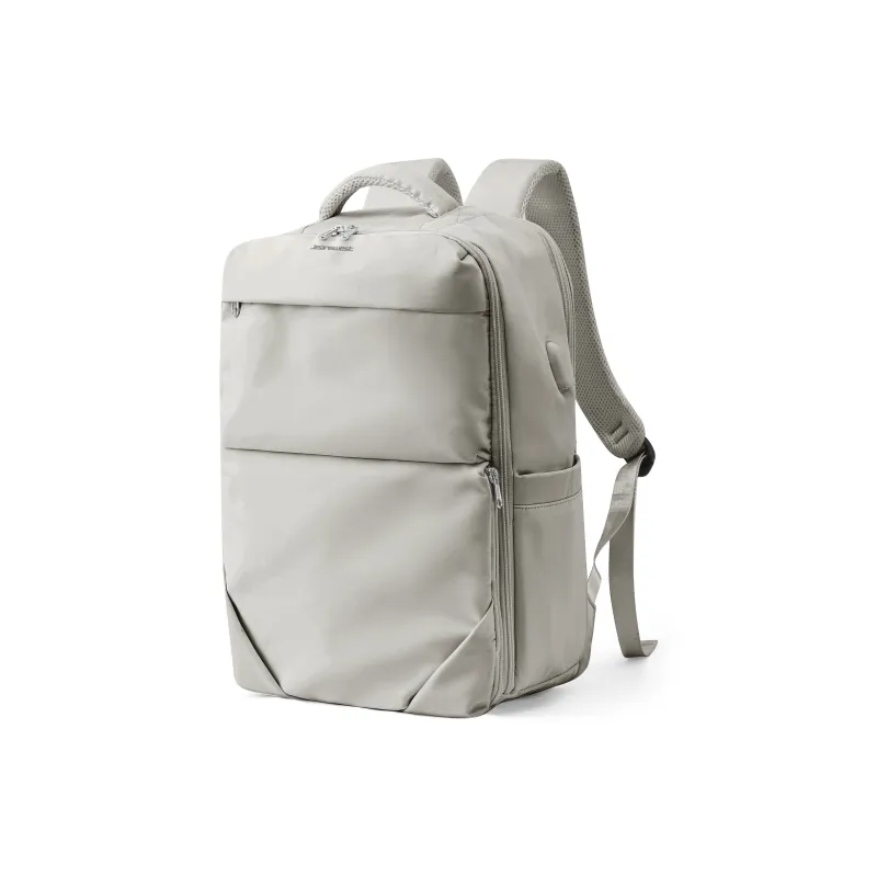JEANSWEST Backpacks-66