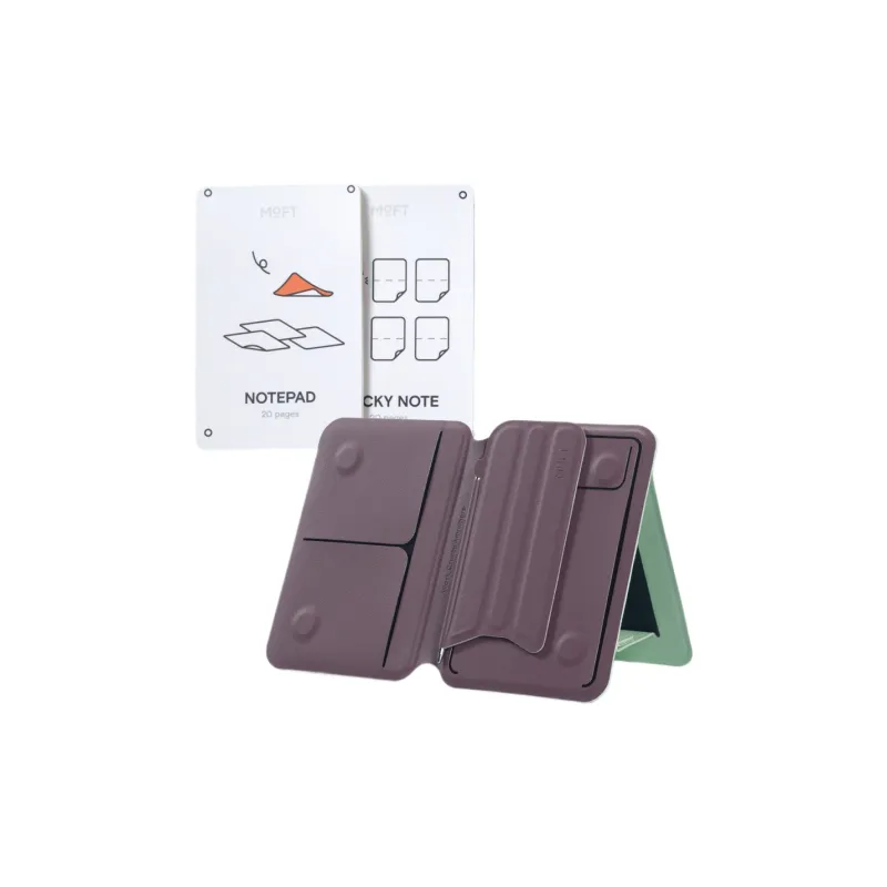 MOFT Phone Stands-5