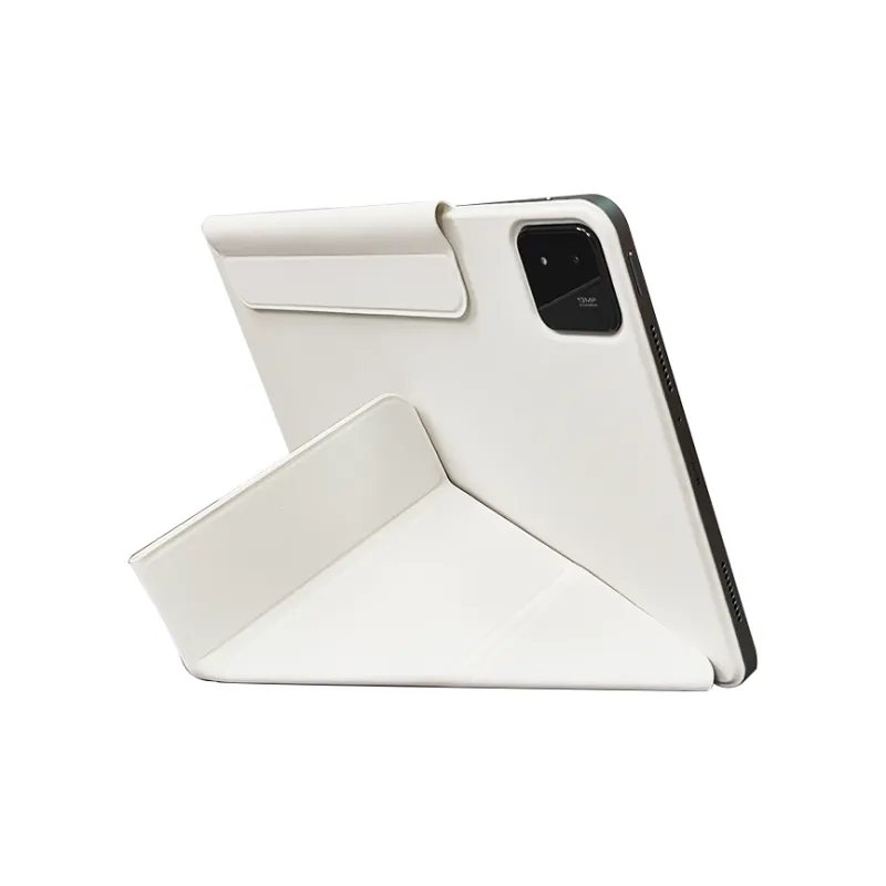 KEJIYU Tablet Protective Cases-4