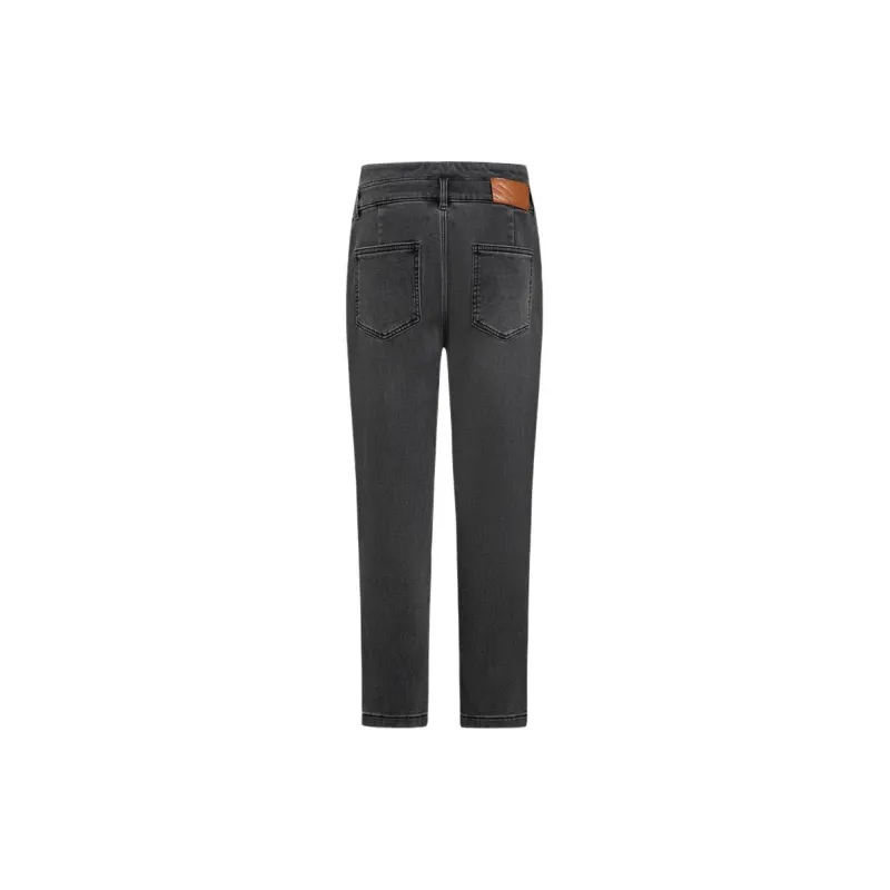 Hush Puppies Jeans Women's-7