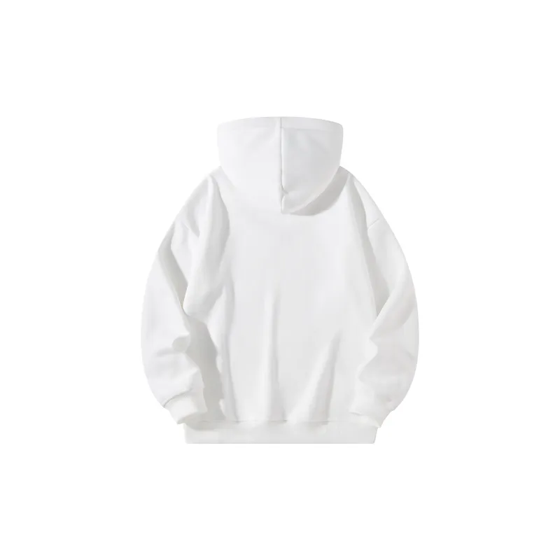Jeep Sweatshirts Unisex-1