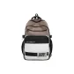 [HJN-2512]Brown