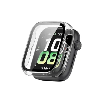 CHUANGYIDA Unisex Watch Cases