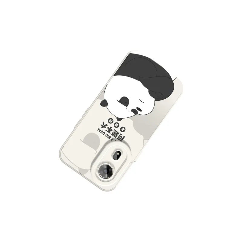 YIFENG Phone Cases-13
