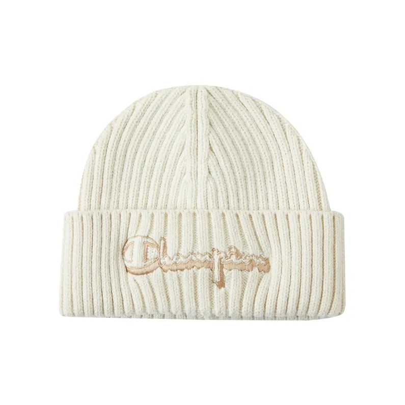 Champion Beanies Unisex-6