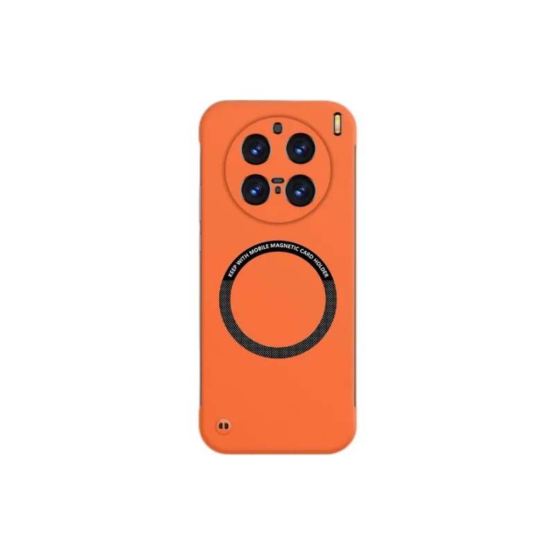 SHENGHUAN Phone Cases-12
