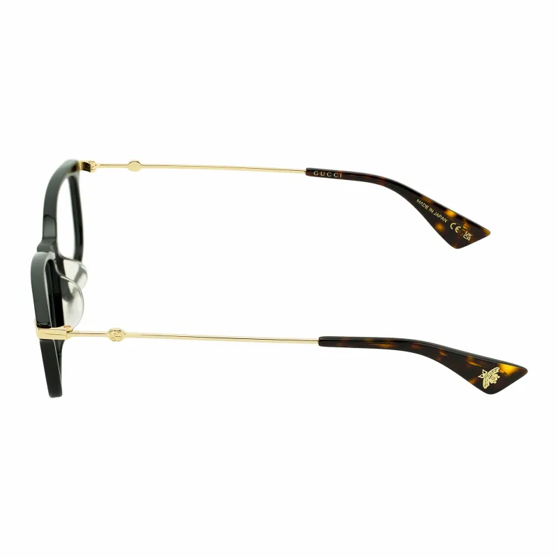 GUCCI Capsule Eyeglass Frames Women's-2