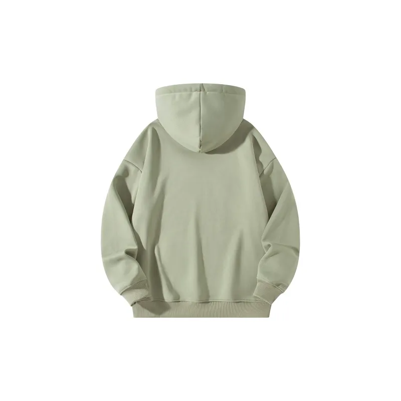 Jeep Sweatshirts Unisex-11