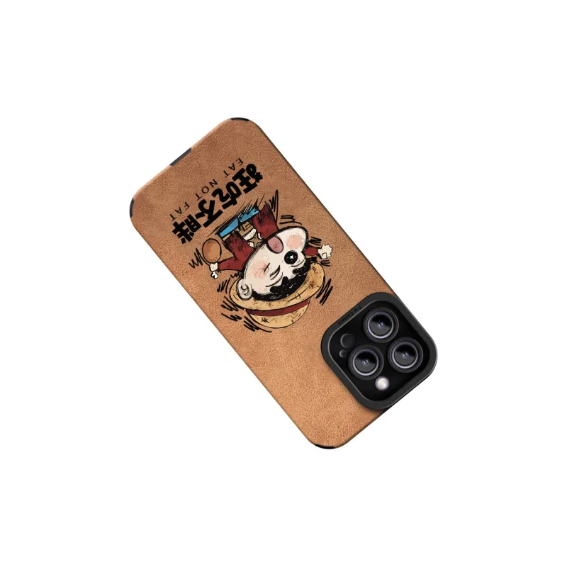 CHUNFAN Phone Cases-9