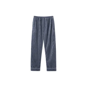 MIIOW Men Pajama Pants