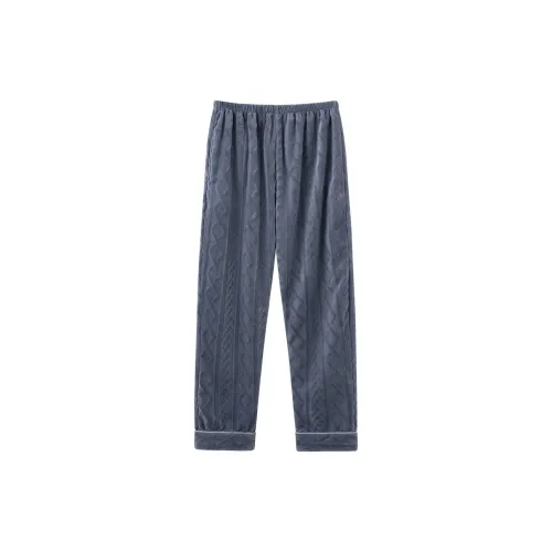 Hollister Jeans invecchiati super skinny a strati lavaggio chiaro medio