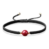 Adjustable Black Tone