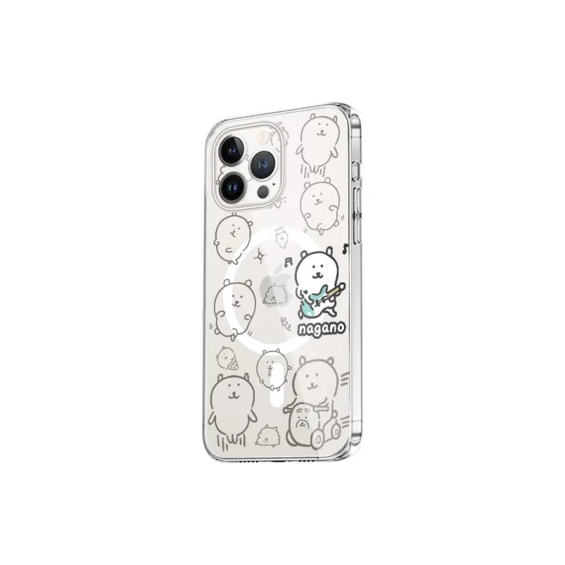 High quality Phone Cases-2