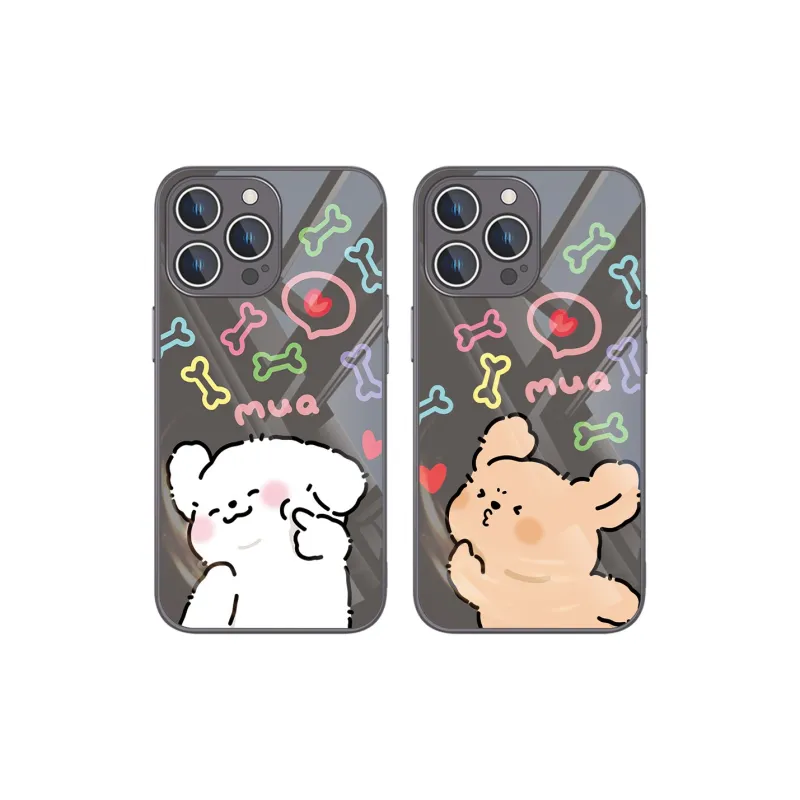 High quality Phone Cases-6