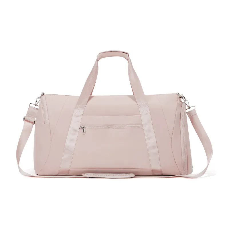 JEANSWEST Fabric Crossbody Bag Handbag Shoulder Bag Travel Bag Fitness Backpack Large Size Unisex Multicolor-10