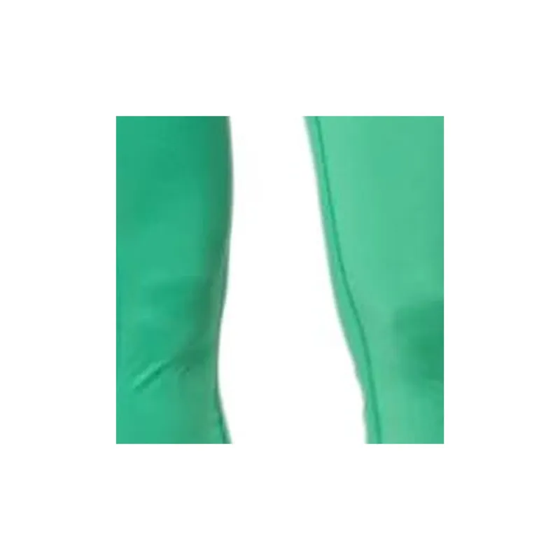 Ralph Lauren Logo waist Cropped Leggings-6