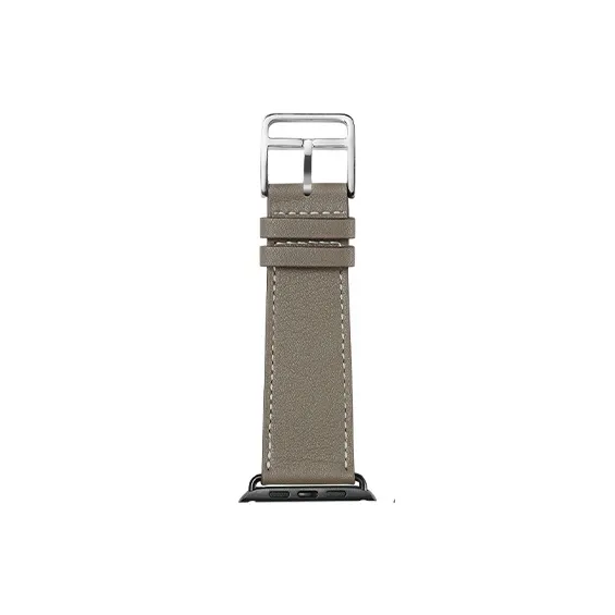JEAYOU Compatibility Apple Apple Watch/iWatches Series 9/8/7/6/5/SE Watch Bands 45mm Dial Unisex-2