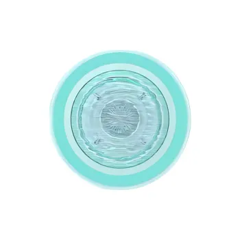 PopSockets Phone Stands Magnetic All Models Minimalist Style
