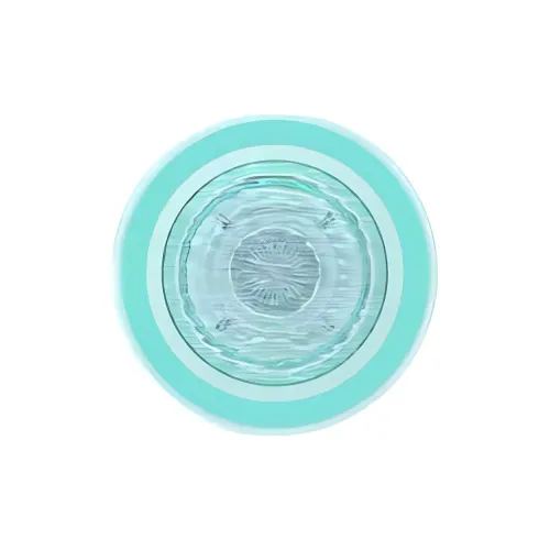 PopSockets Phone Stands Magnetic All Models Minimalist Style