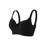 Chic Black