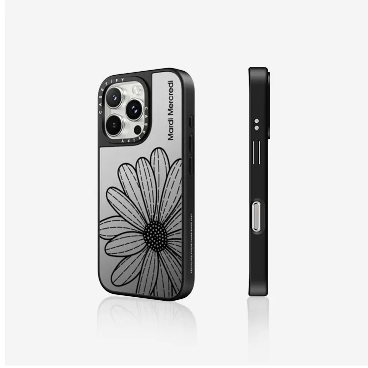 CASETIFY Phone Cases-1