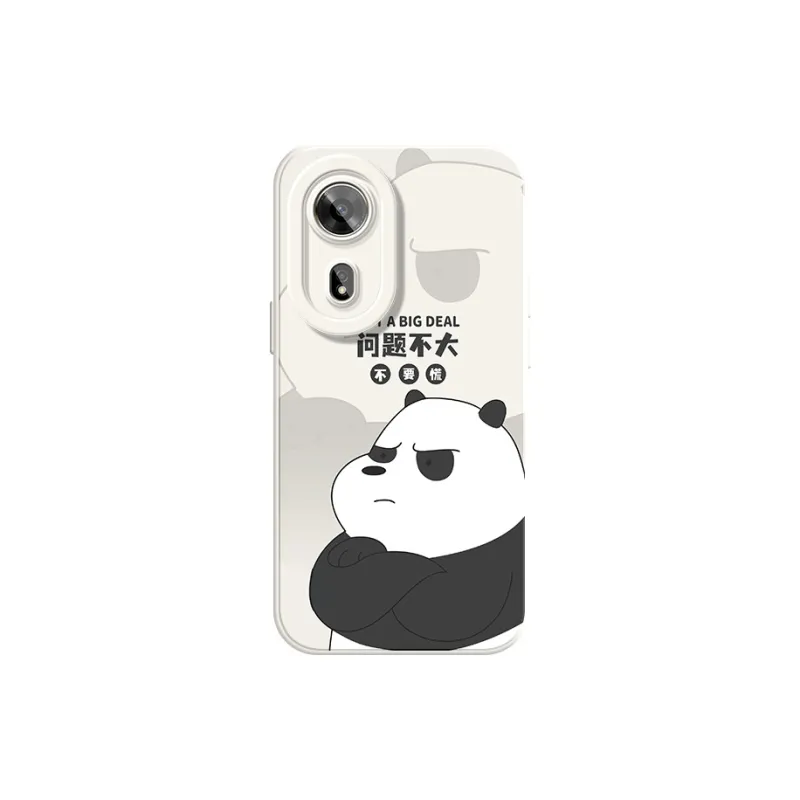 YIFENG Phone Cases-11