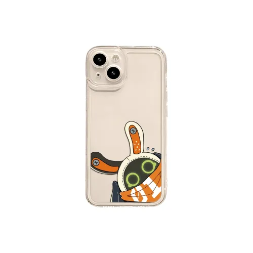 High quality Phone Cases